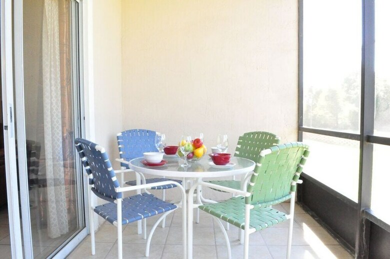 Apartamento Mk015or