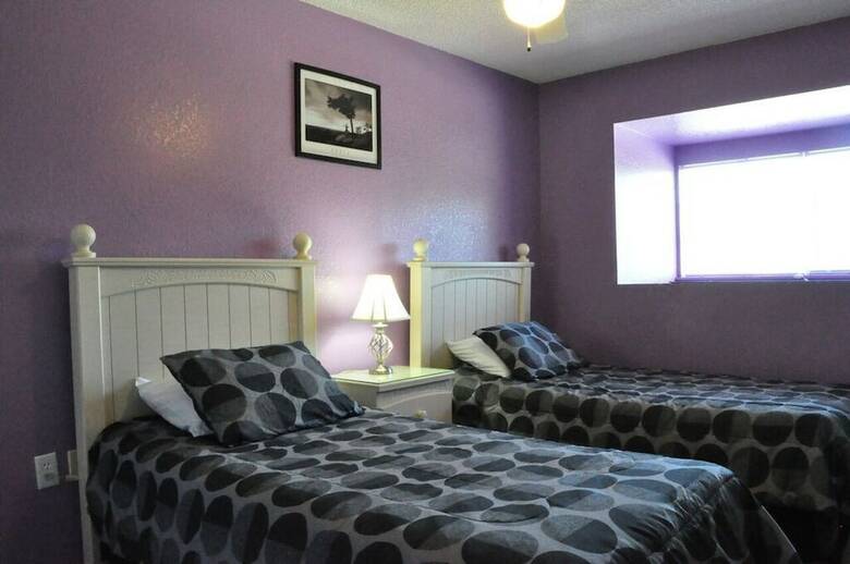 Apartamento Mk015or