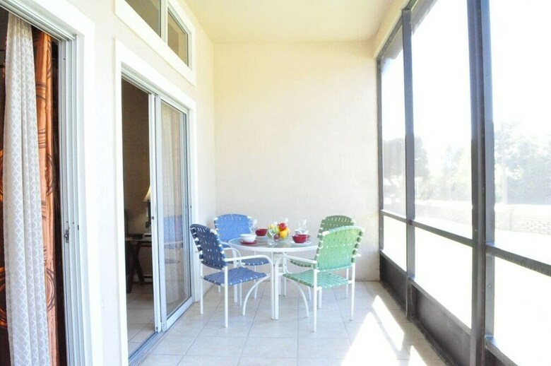 Apartamento Mk015or
