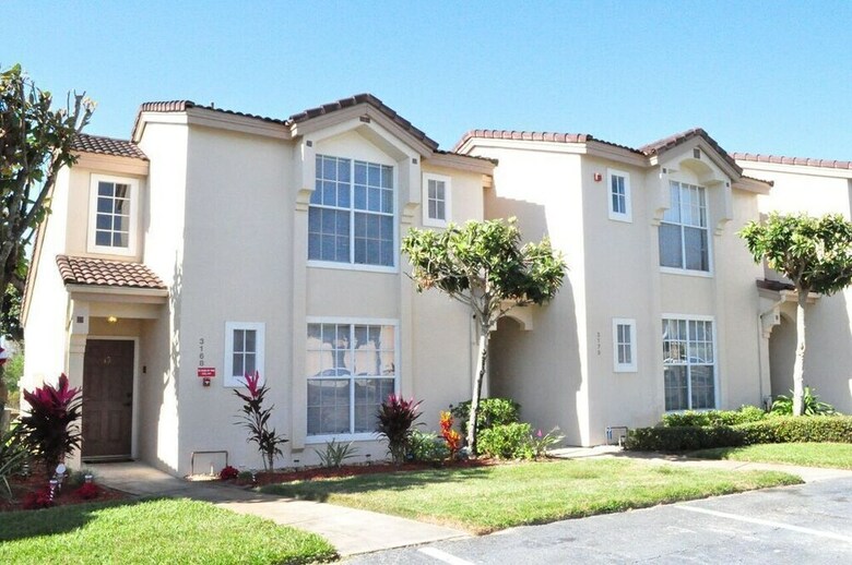Apartamento Mk015or