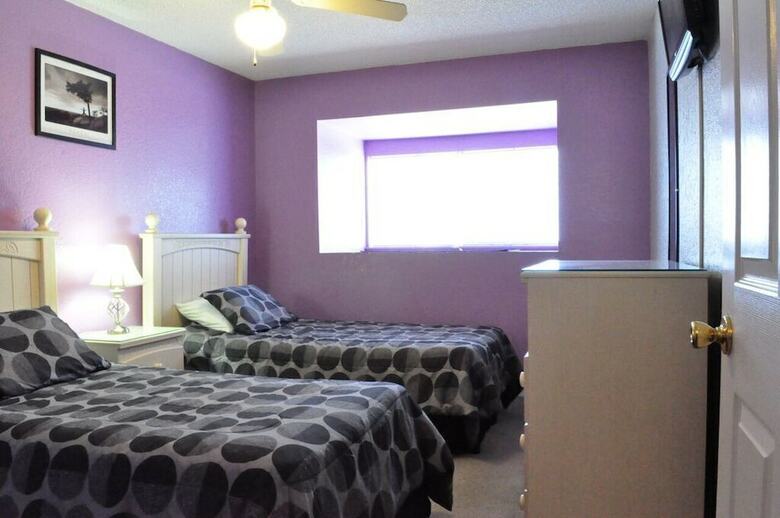 Apartamento Mk015or