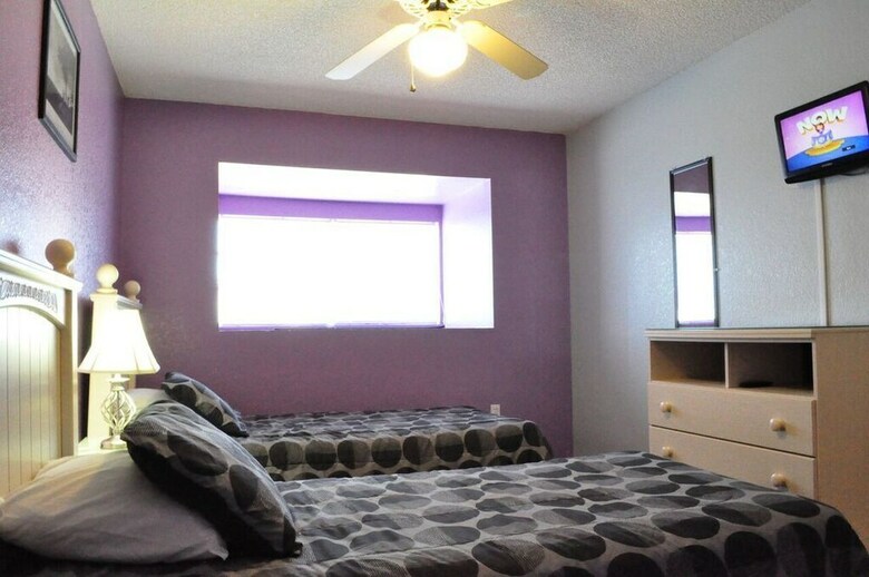 Apartamento Mk015or