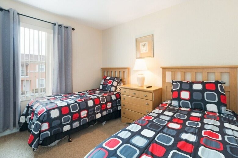 Apartamento Sunshine Getaway