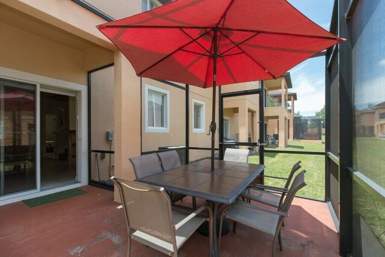 Apartamento Sunshine Getaway