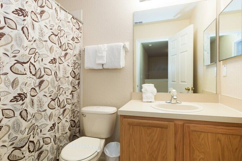 Apartamento Sunshine Getaway