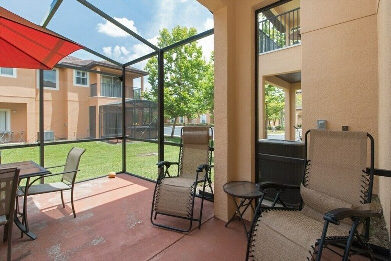 Apartamento Sunshine Getaway