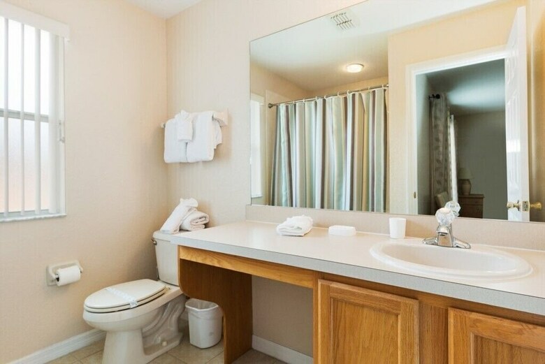 Apartamento Sunshine Getaway