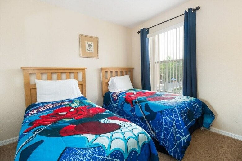 Apartamento Sunshine Getaway