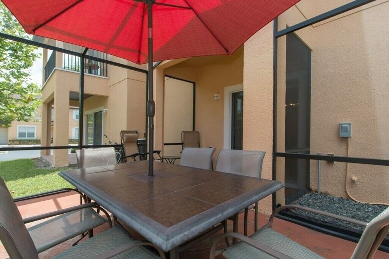 Apartamento Sunshine Getaway