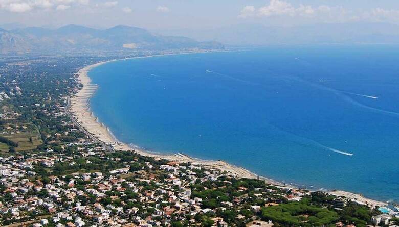 Bed & Breakfast La Lanterna Del Borgo