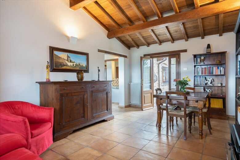 Villa Il Cipresso