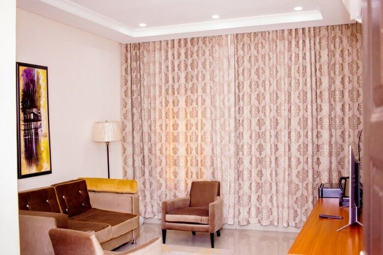 Magville Hotel