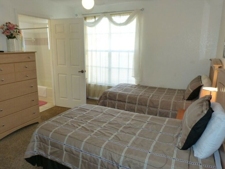 Apartamento Mk009or