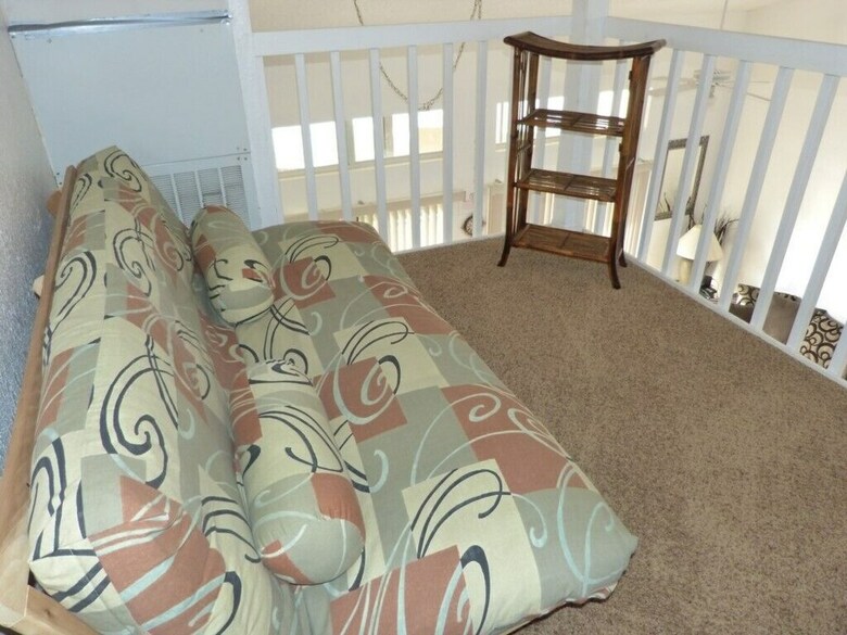 Apartamento Mk009or