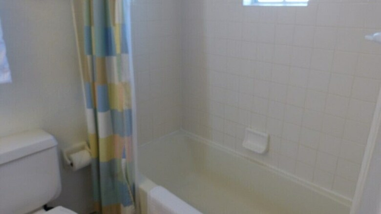 Apartamento Mk009or