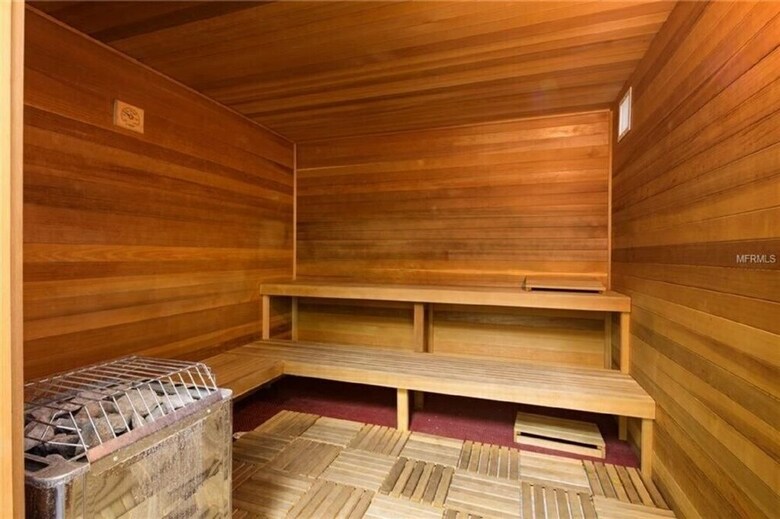 Apartamento Paradise Palms