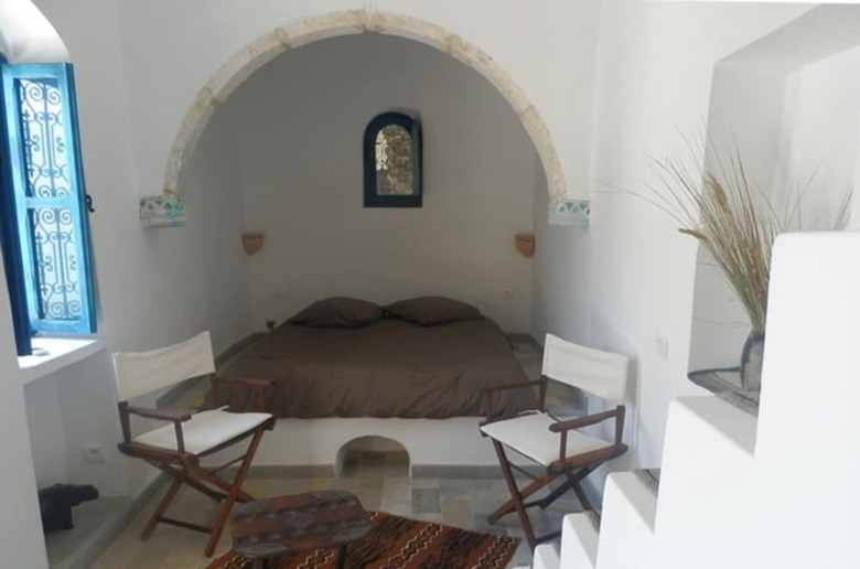 Hotel Dar Ennour