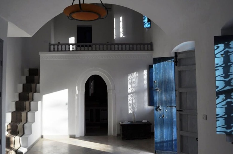 Hotel Dar Ennour