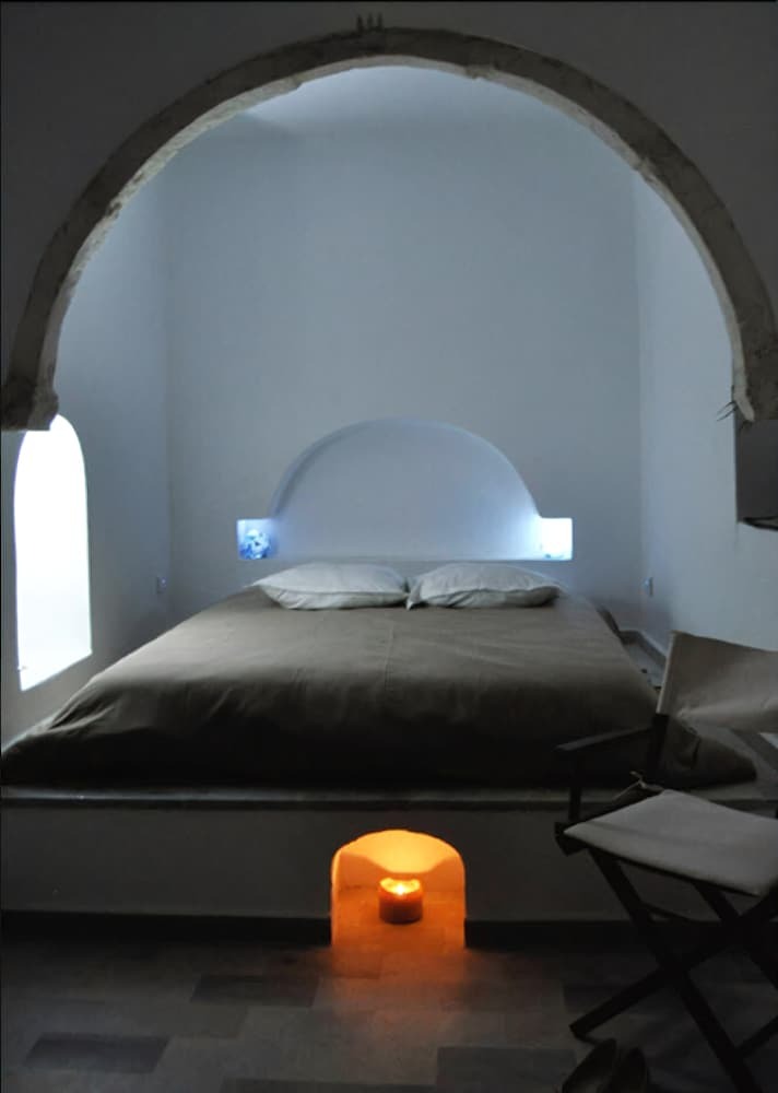 Hotel Dar Ennour