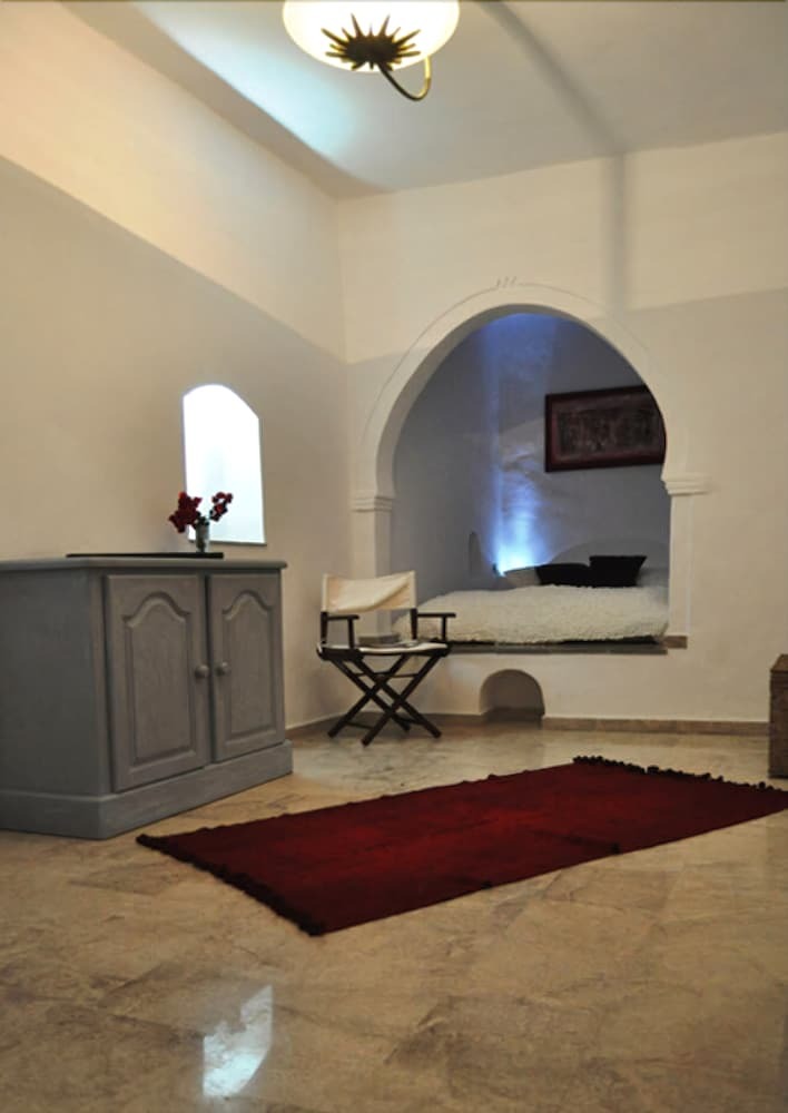 Hotel Dar Ennour