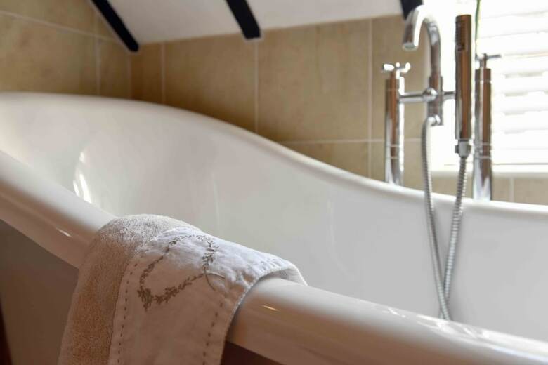 Luxury Cottage 5 Min From Windsor Castle