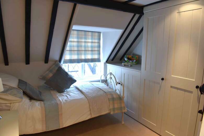 Luxury Cottage 5 Min From Windsor Castle