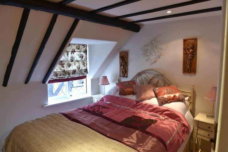 Luxury Cottage 5 Min From Windsor Castle