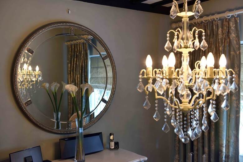 Luxury Cottage 5 Min From Windsor Castle