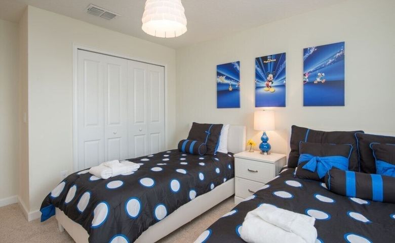 Apartamento 490613