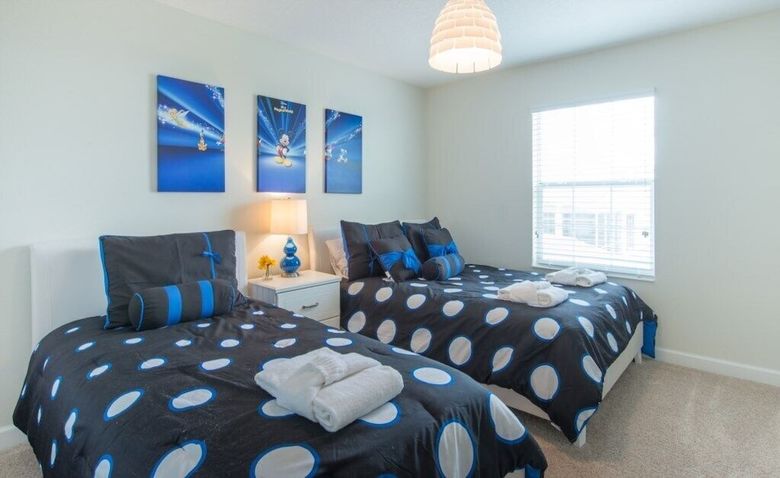 Apartamento 490613