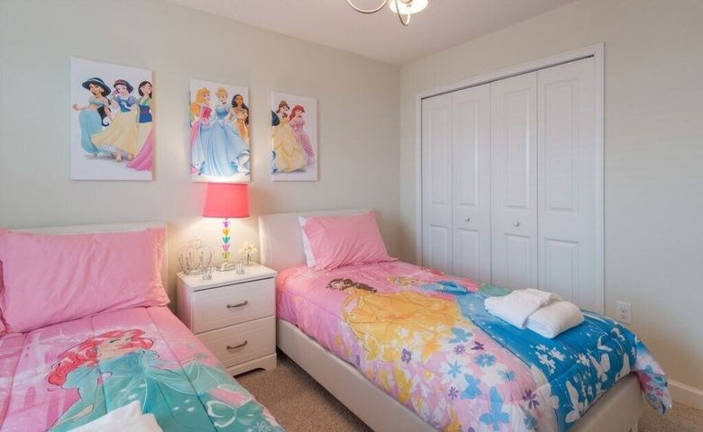 Apartamento 490613