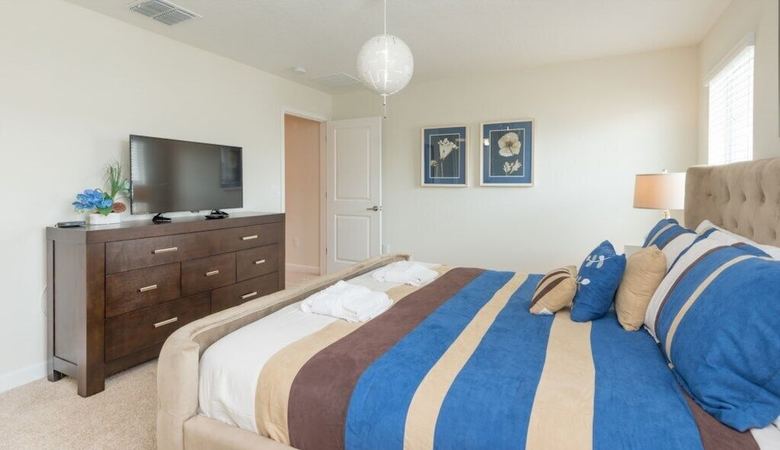 Apartamento 490613