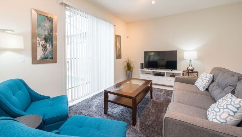 Apartamento 490613