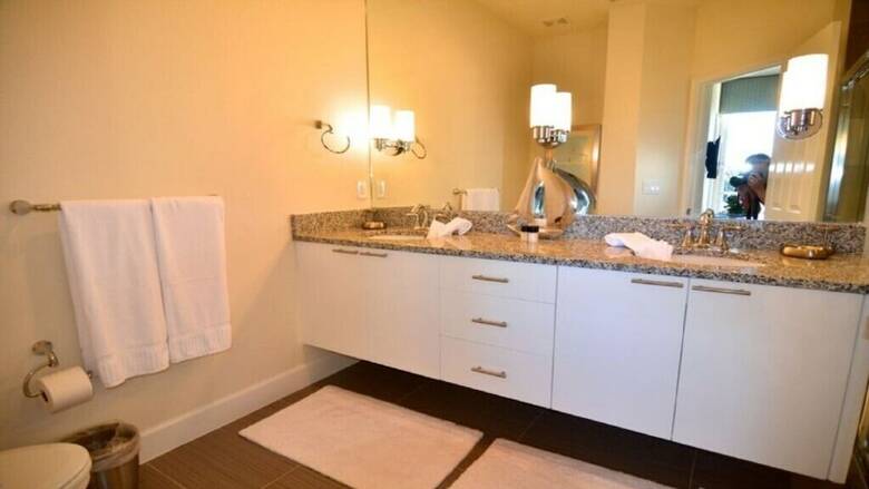 Serenity 5