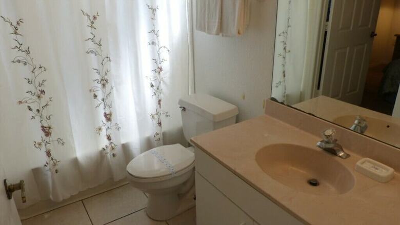 Apartamento Mk010or