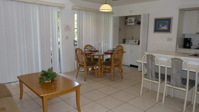 Apartamento Mk010or