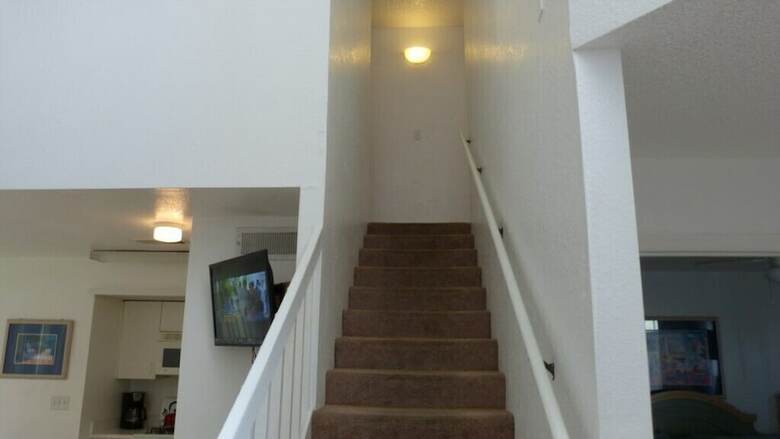 Apartamento Mk010or