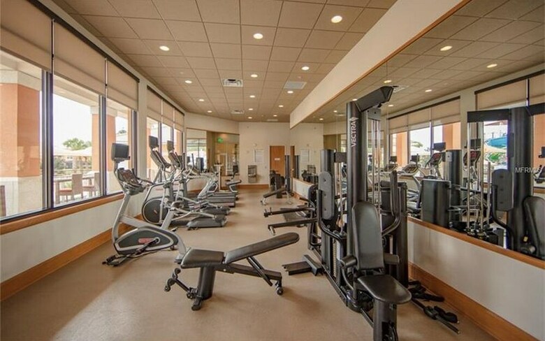 Apartamento Regal Oaks Hideaway