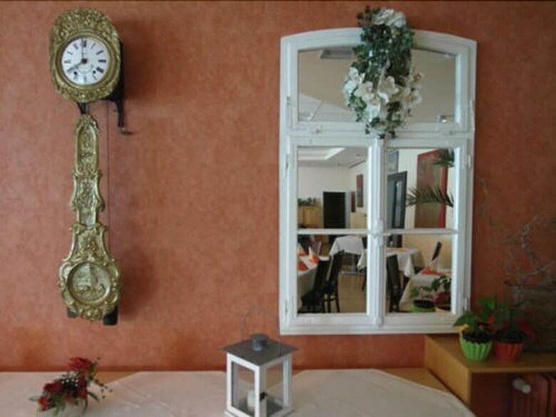 Hotel Pf�lzer Hof