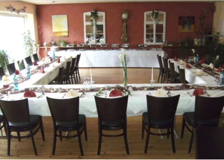 Hotel Pf�lzer Hof