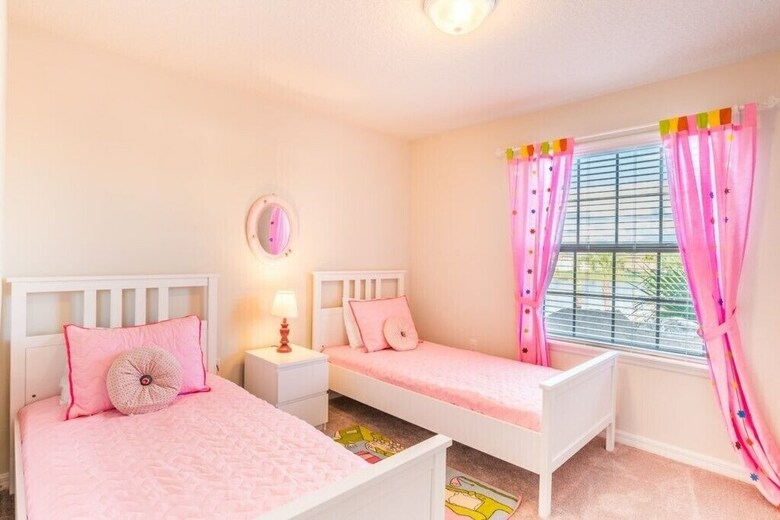 Apartamento Beautiful Windsor Villa