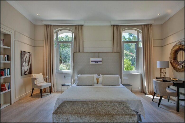Villa Iridia By The Pearls Collection