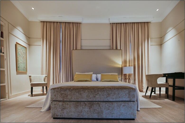 Villa Iridia By The Pearls Collection
