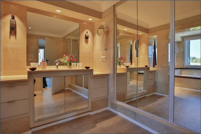 Villa Iridia By The Pearls Collection