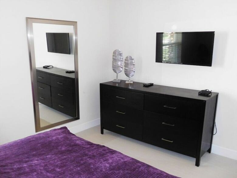 Apartamento Serenity 3