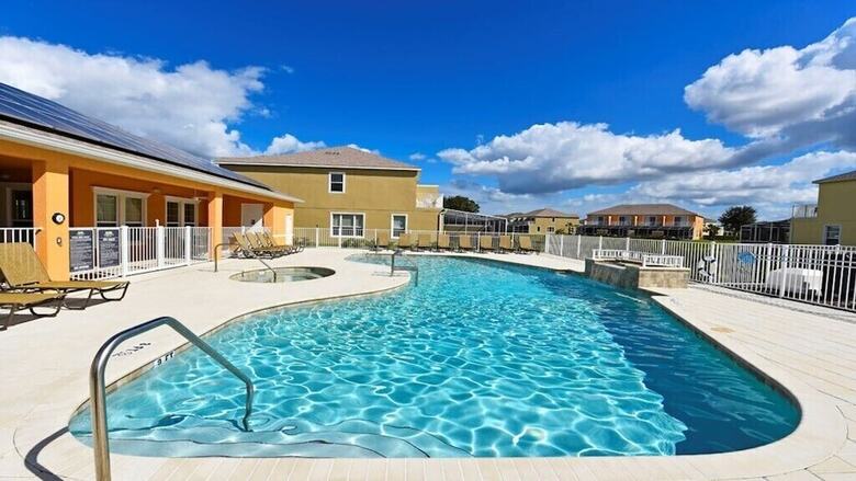Apartamento Serenity 3