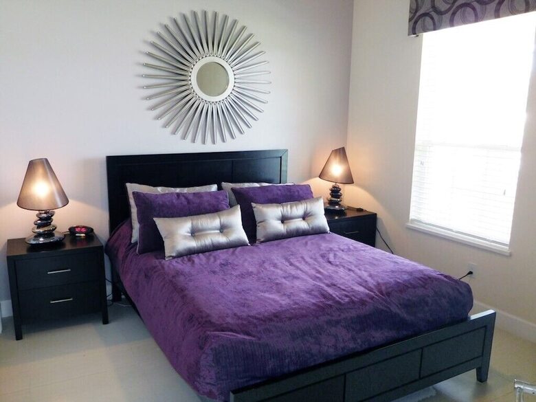 Apartamento Serenity 3