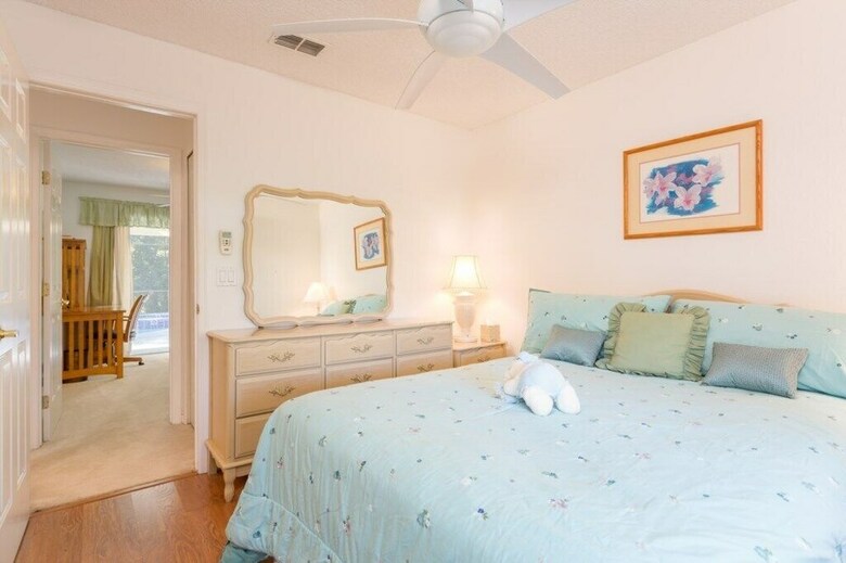Country Creek Estates #2