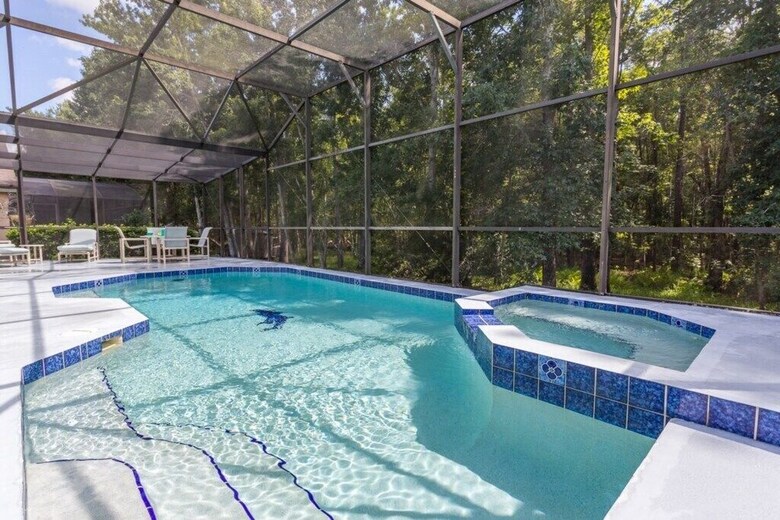 Country Creek Estates #2