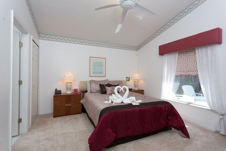 Country Creek Estates #2